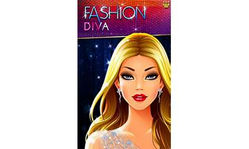 Dress Up Fashion Challenge for Android - Download the APK from Habererciyes